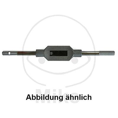PRO tapsleutel tap wrench m 4-12 din1814 gr. 2