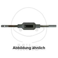 PRO tapsleutel tap wrench m 4-12 din1814 gr. 2 - thumbnail
