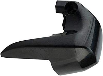 Shimano 105 st-r7020 name plate