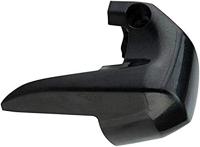 Shimano 105 st-r7020 name plate - thumbnail