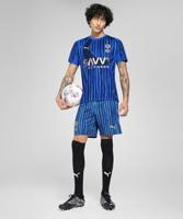 PUMA Al-Hilal X KidSuper Shirt WK Clubs 2025 - thumbnail
