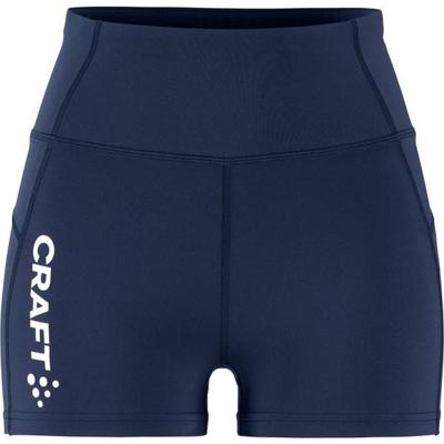 Craft Rush 2.0 Hot Pant Dames