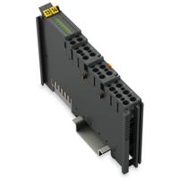 WAGO 750-1417/040-000 I/O-module - thumbnail