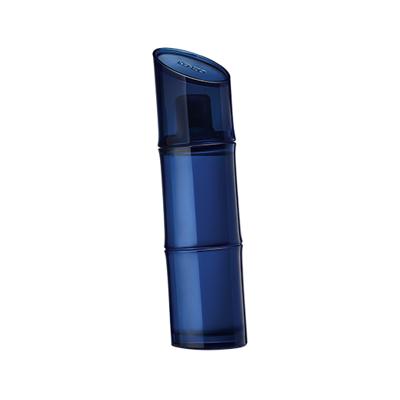Kenzo Homme Intense Eau de toilette Spray 110 ml Heren