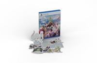 Last Time I Saw You - thumbnail