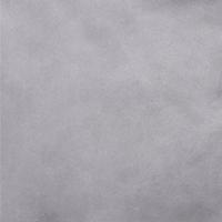 VidaXL Hondenmand 99x89x21 cm pluche en kunstleer zwart en grijs - thumbnail