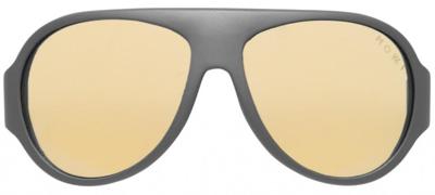 Mokki beeldschermbril screensafe grijs 2-5 jaar