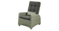 Caya lounge fauteuil OWN - Own - thumbnail