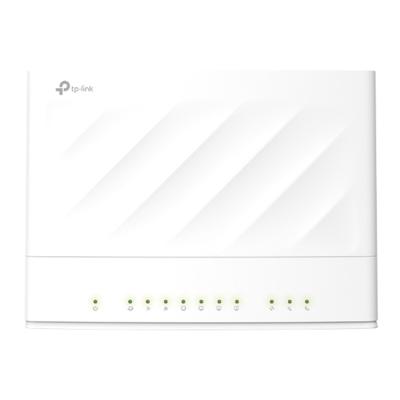 Router TP-Link AX1800