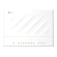 Router TP-Link AX1800 - thumbnail