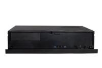 Silverstone SST-ML04B Milo HTPC - thumbnail