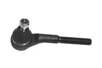 Stuurkogel REES4287 - thumbnail