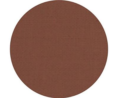 Creativ Company Textielkleur, bruin, 500 ml/ 1 fles