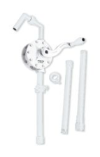 Beta 1880ADB Roterende AdBlue® vatpomp - 018800101 018800101