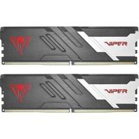 Patriot Memory Viper Venom 2x16GB 6400Mhz CL32 - thumbnail