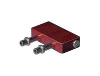 Water Cooling System for ESC - 12x24x5mm - thumbnail