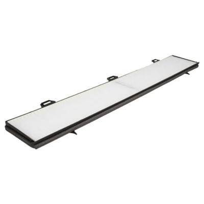 Interieurfilter LA248