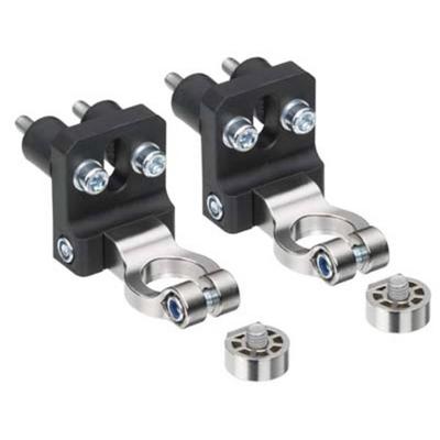 Leuze Electronic 429396 Leuze 1 stuk(s)