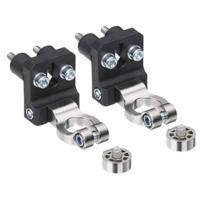 Leuze Electronic 429396 Leuze 1 stuk(s) - thumbnail