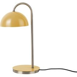 Leitmotiv Dome Tafellamp
