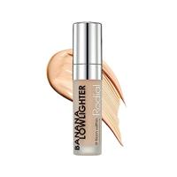 Rodial Banana Lowlighter 5.50ml Highlighter - thumbnail