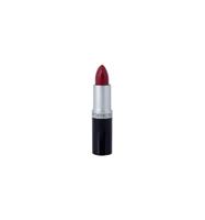 Benecos natural beauty Natural lipstick catwalk 1 Stuks - thumbnail