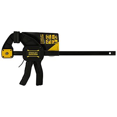Stanley handgereedschap FATMAX® EENHANDKLEM L (300 mm) | FMHT0-83235 - FMHT0-83235 - thumbnail