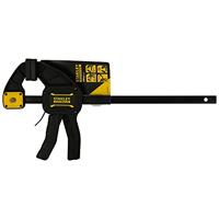 L Lijmklem 30Cm Stanley - Stanley - thumbnail