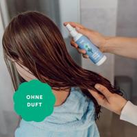 Boep Milde Anti-Klitspray Kind - thumbnail