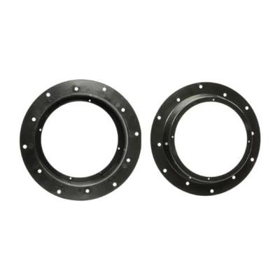 Speaker Adapter Ring (RAS3207)