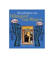 De geheimen van Hildegard von Bingen (Paperback) - thumbnail