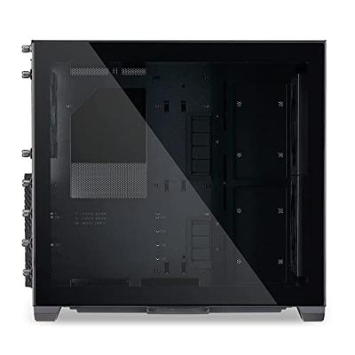 Lian Li PC-O11 Air Mini Black