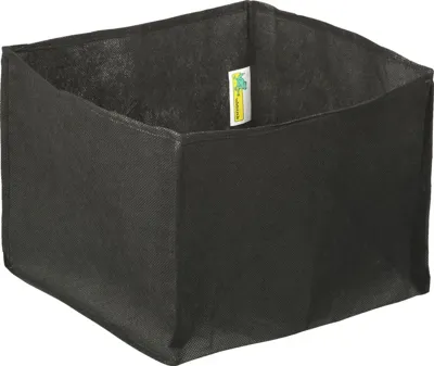 Waterplantzak Planting bag 25x25x20 cm Ubbink - Ubbink