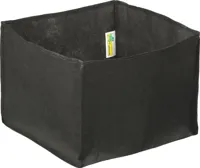 Waterplantzak Planting bag 25x25x20 cm Ubbink - Ubbink - thumbnail
