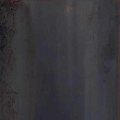 Vloertegel Energieker Oxidatio Palladium Antraciet 60x60 cm Energieker Vloertegel Energieker Oxidatio Palladium Antraciet 60x60 cm Energieker