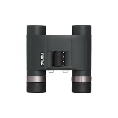 Pentax AD 8x25WP - thumbnail