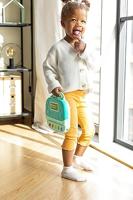 Jumbo ik leer mijn eerste woordjes - thumbnail