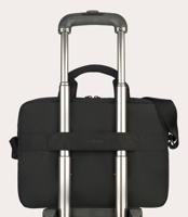 Laptoptas Tucano BSBTK21314-BK Zwart 14" - thumbnail