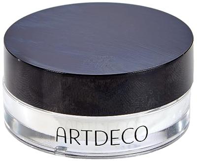 Artdeco Brightening Eye Loose Powder 4 g 01 Sheer Brightener Gezichtspoeder