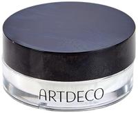 Artdeco Brightening Eye Loose Powder 4 g 01 Sheer Brightener Gezichtspoeder - thumbnail