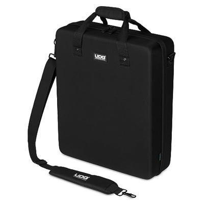 UDG U8495BL Creator Hardcase voor Pioneer DJ DJM-A9 - thumbnail