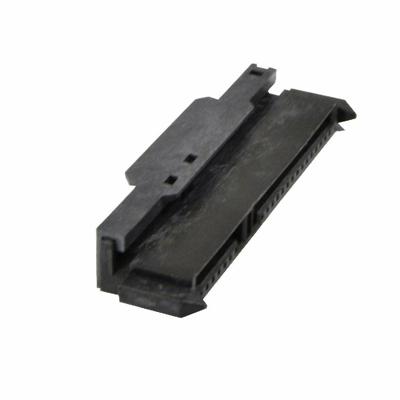 Sony Vaio SVT11 SVT13 HDD SSD Adapter SATA A1888408A Sony Vaio SVT11 SVT13 HDD SSD Adapter SATA A1888408A