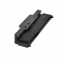 Sony Vaio SVT11 SVT13 HDD SSD Adapter SATA A1888408A - thumbnail