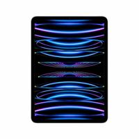 iPad Pro 11 (2022) - thumbnail
