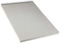 Canson schetsboek XL Aquarelle, 300g/m², ft A3, 30 vel - thumbnail