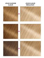 Garnier Olia 9.3 gold light blond (1 Set) - thumbnail