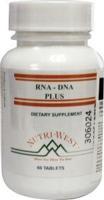 Nutri West RNA-DNA Plus - thumbnail