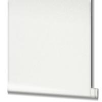 Marburg Travertino Behang met houten Hongaarse punt motief - 33379 - thumbnail