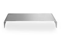Monitorstandaard - thumbnail