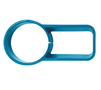 Makita Houder Kierzuiger 451245-7 - thumbnail